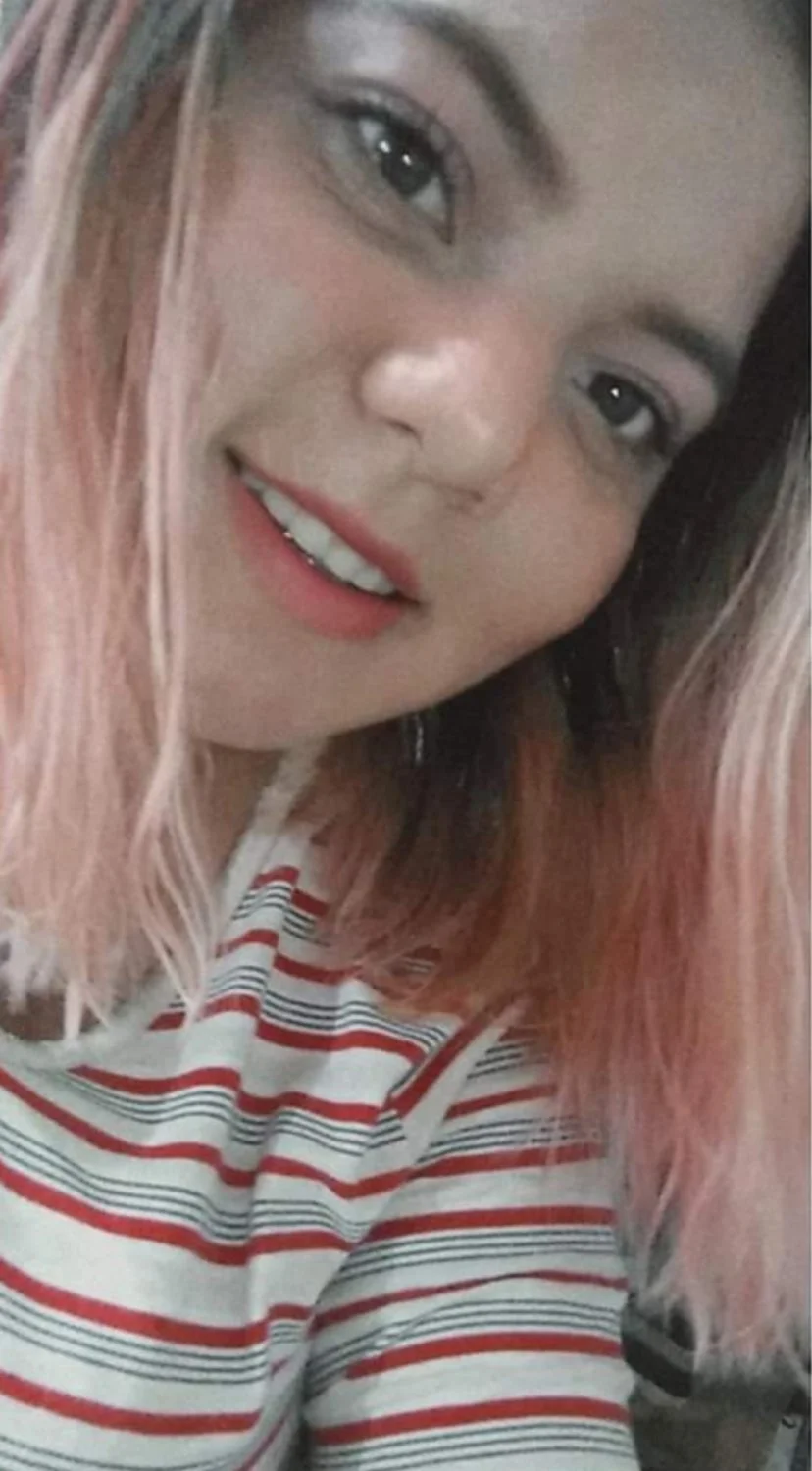 Putita mexicana tetona de 18 años image 2