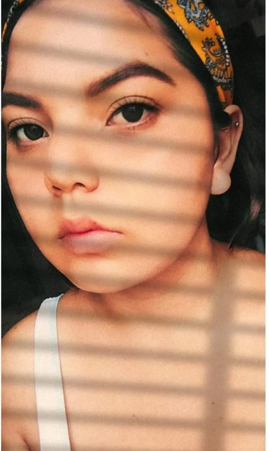 Putita mexicana tetona de 18 años image 4