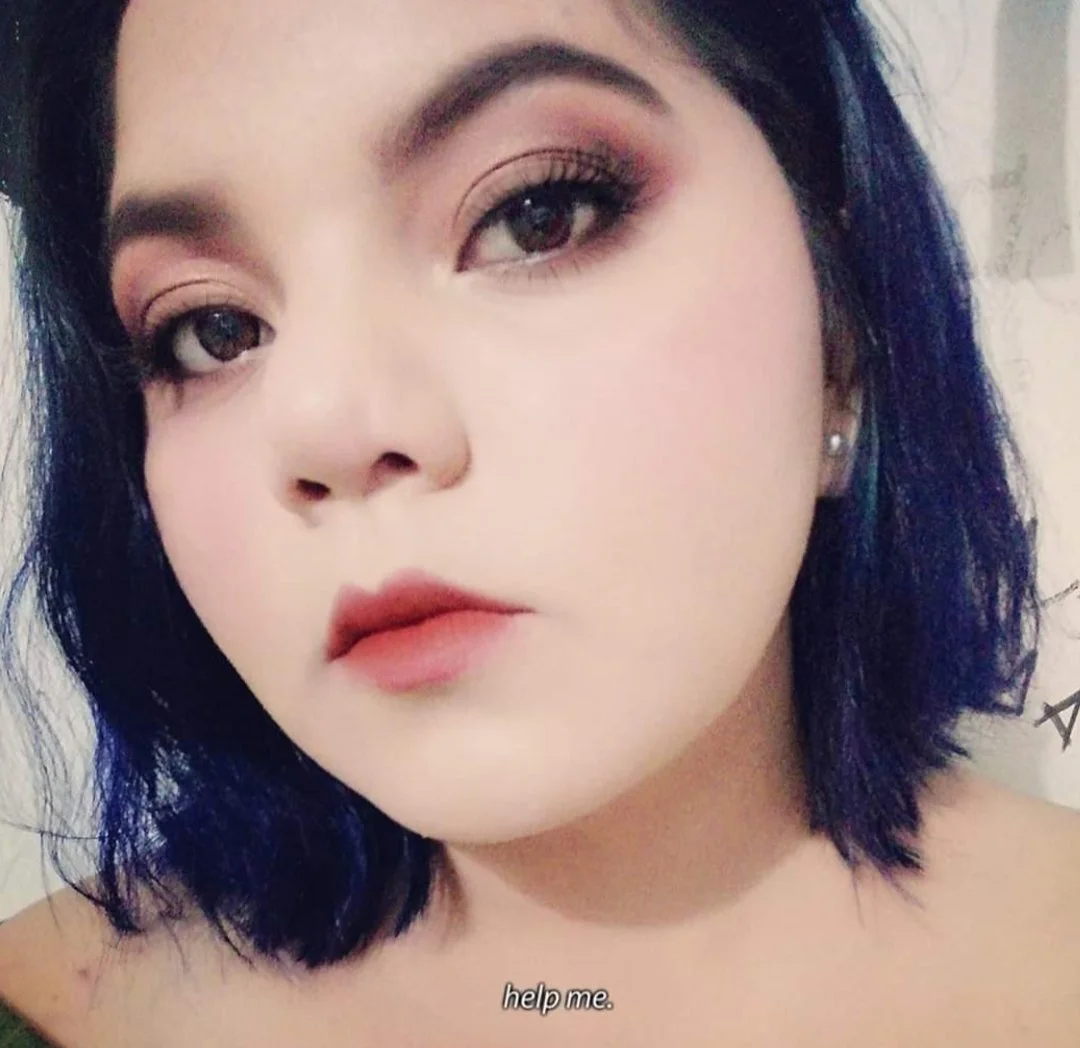 Putita mexicana tetona de 18 años image 6