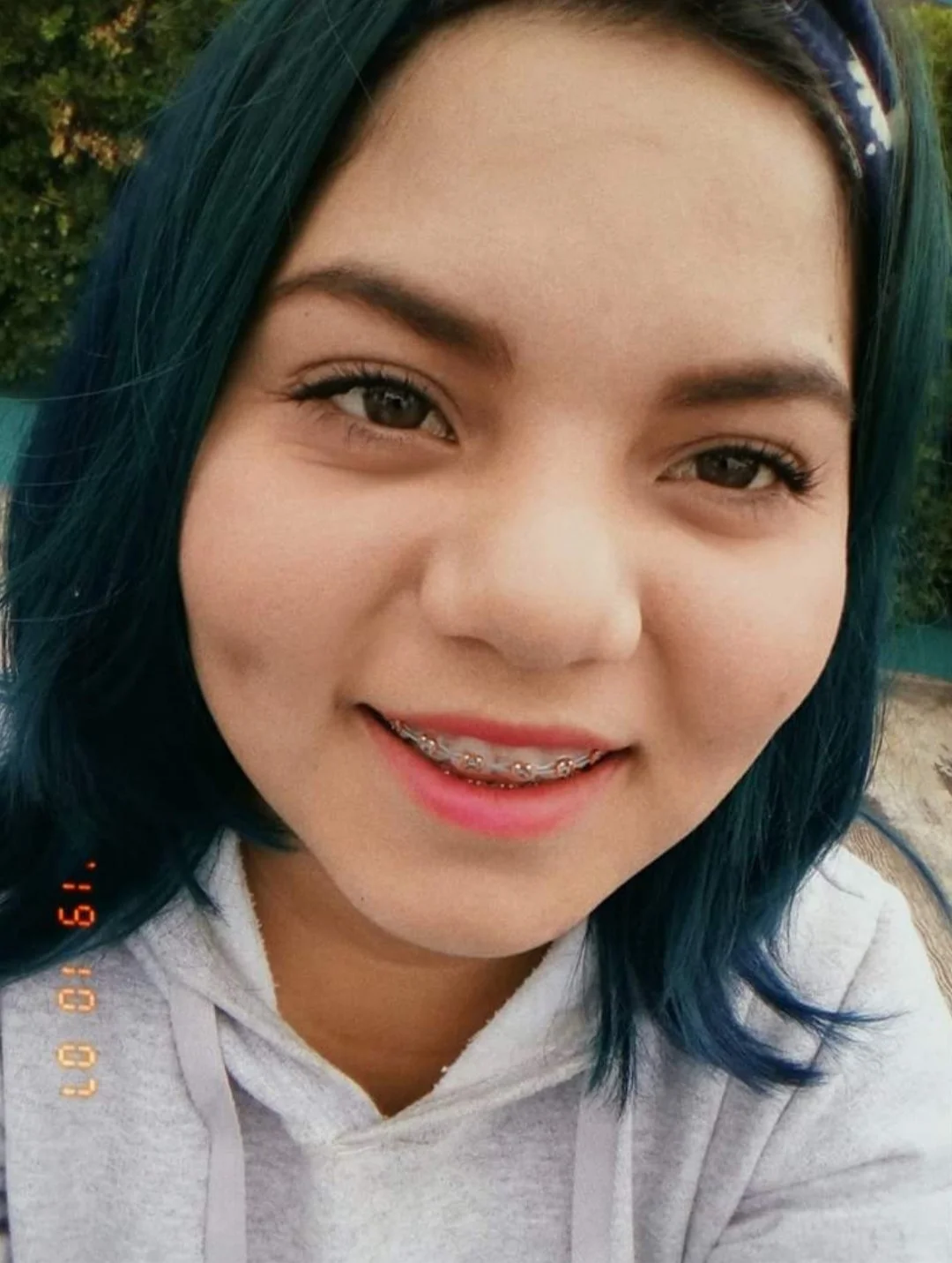 Putita mexicana tetona de 18 años image 9