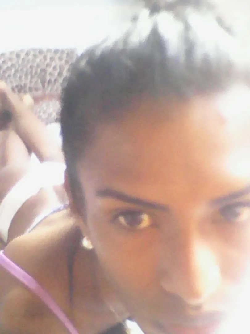 TRANS SEXY image 11