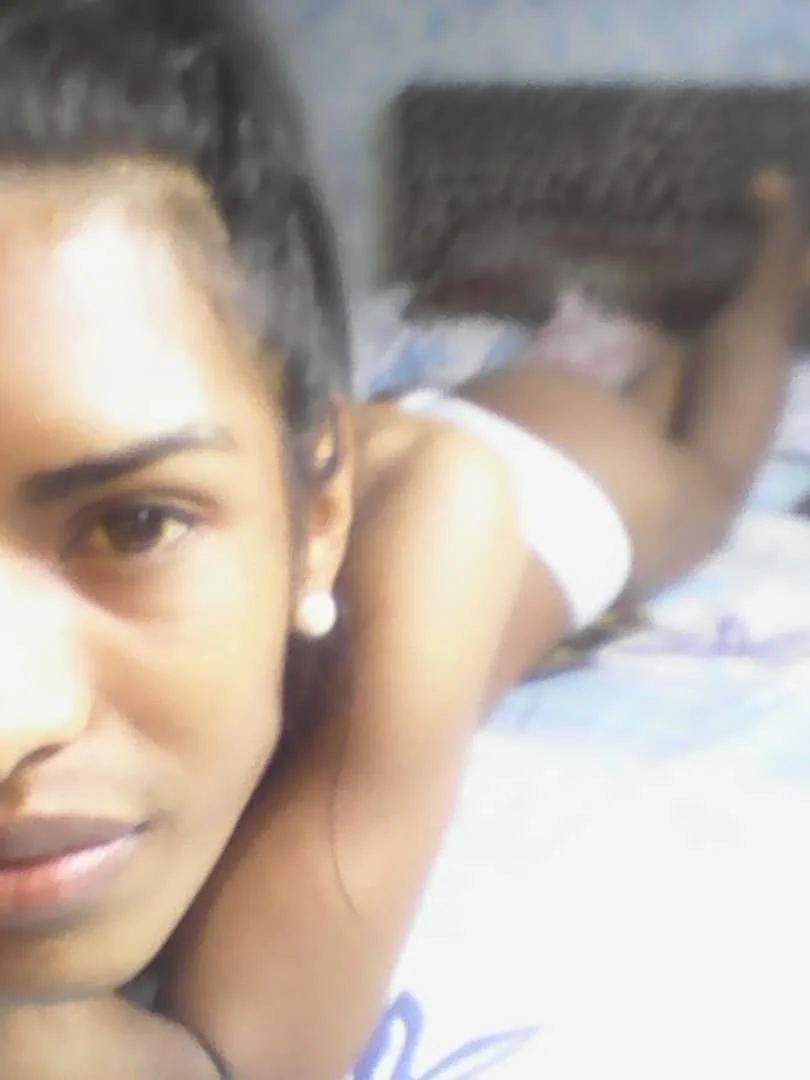 TRANS SEXY image 16