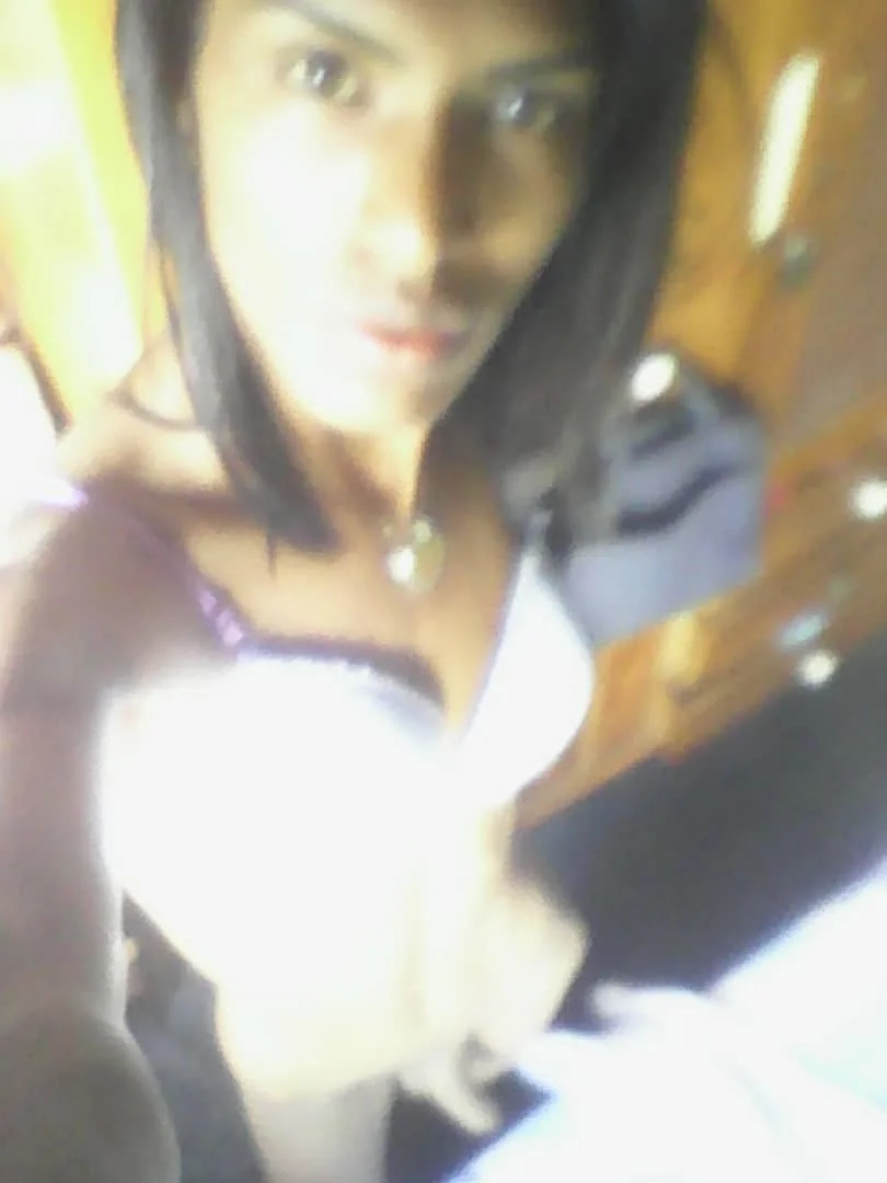 TRANS SEXY image 8