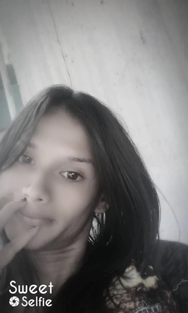 TRANS SEXY image 9