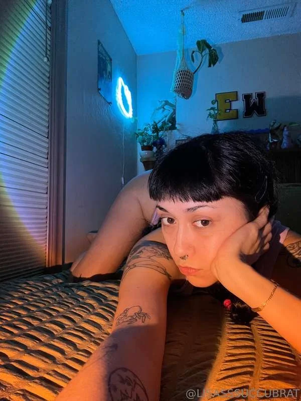 hairy teen image 33