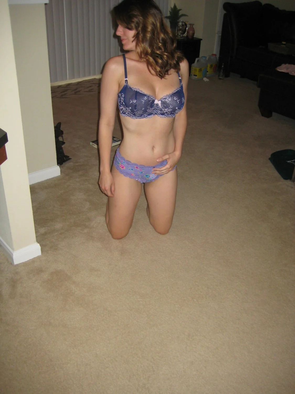 Naughty slut image 15