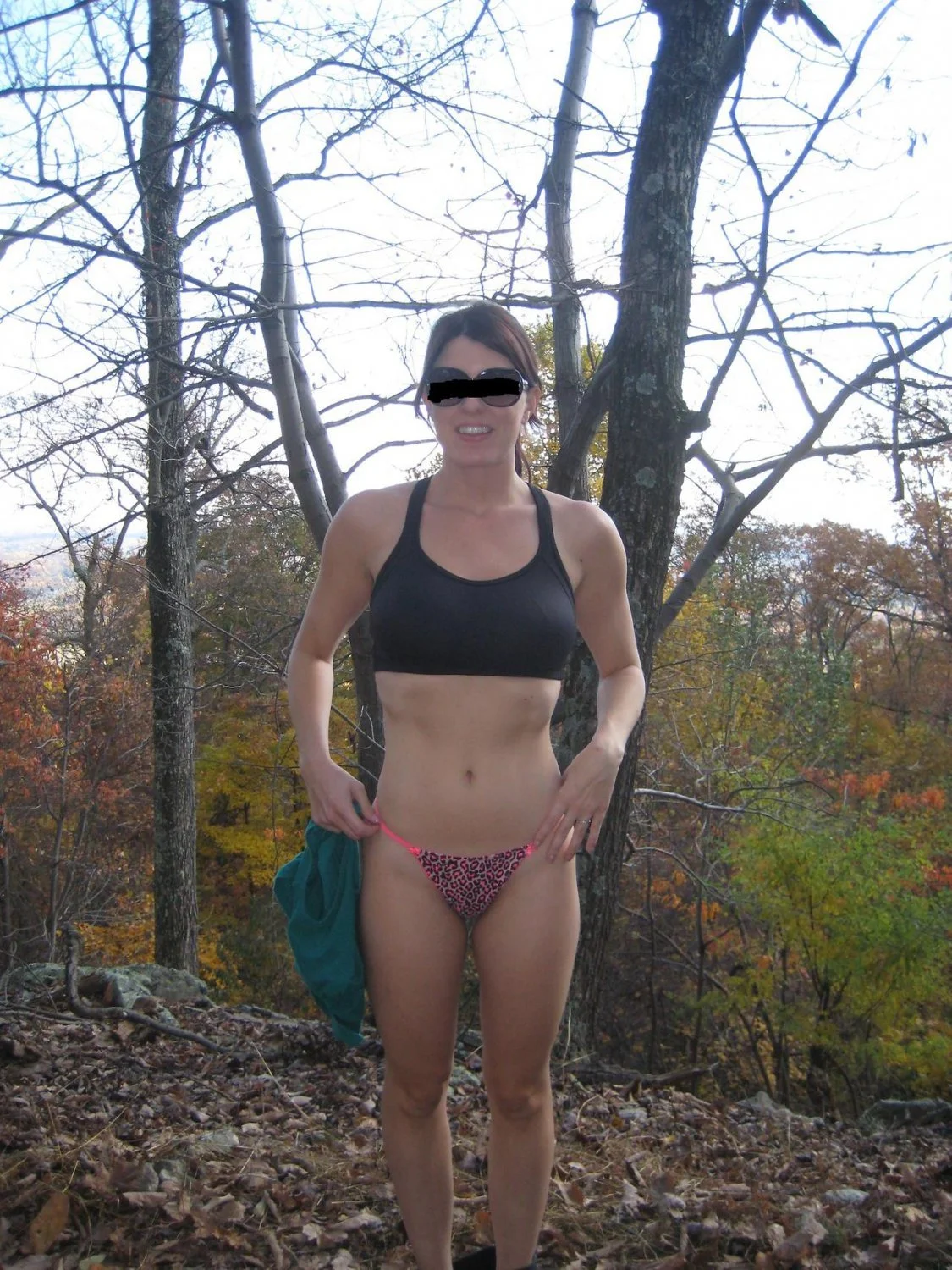 Naughty slut image 17