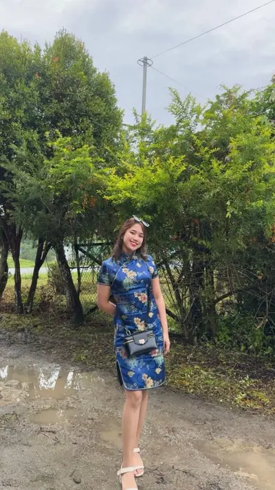 Amoi cny cover image