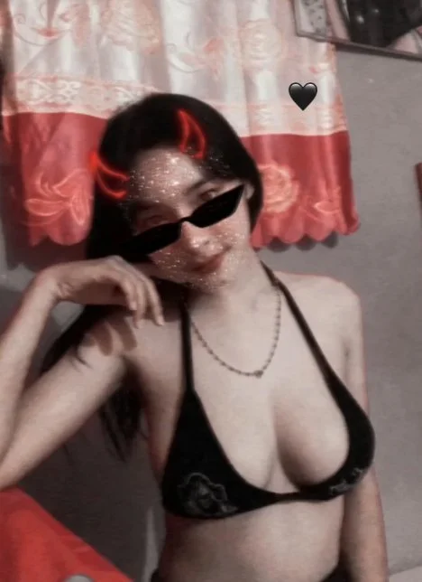 Thailand image 3