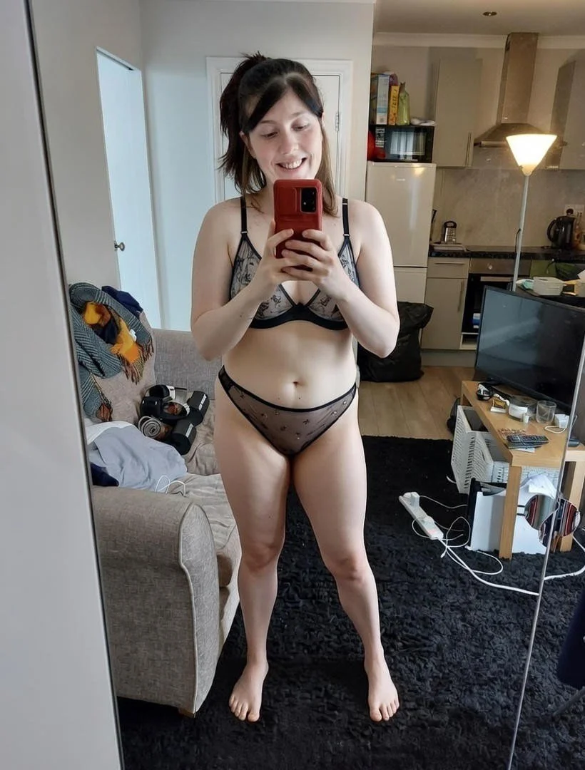 Webslut-Dumb Cumslut-Laura-Lost image 28