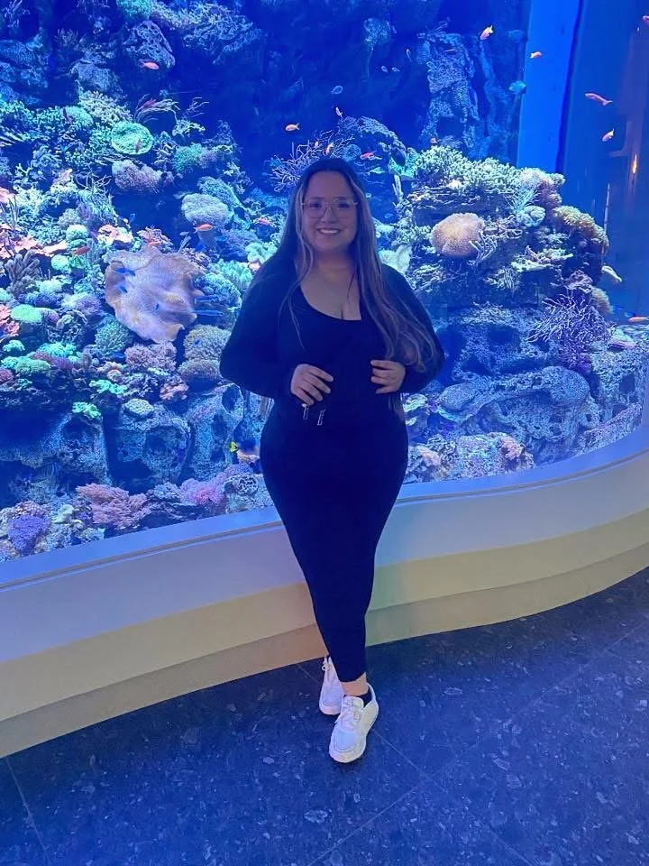 Thick Latina Yaritza🔥 image 3