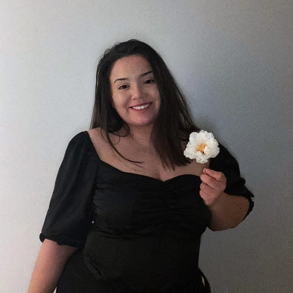 Thick Latina Yaritza🔥 image 4