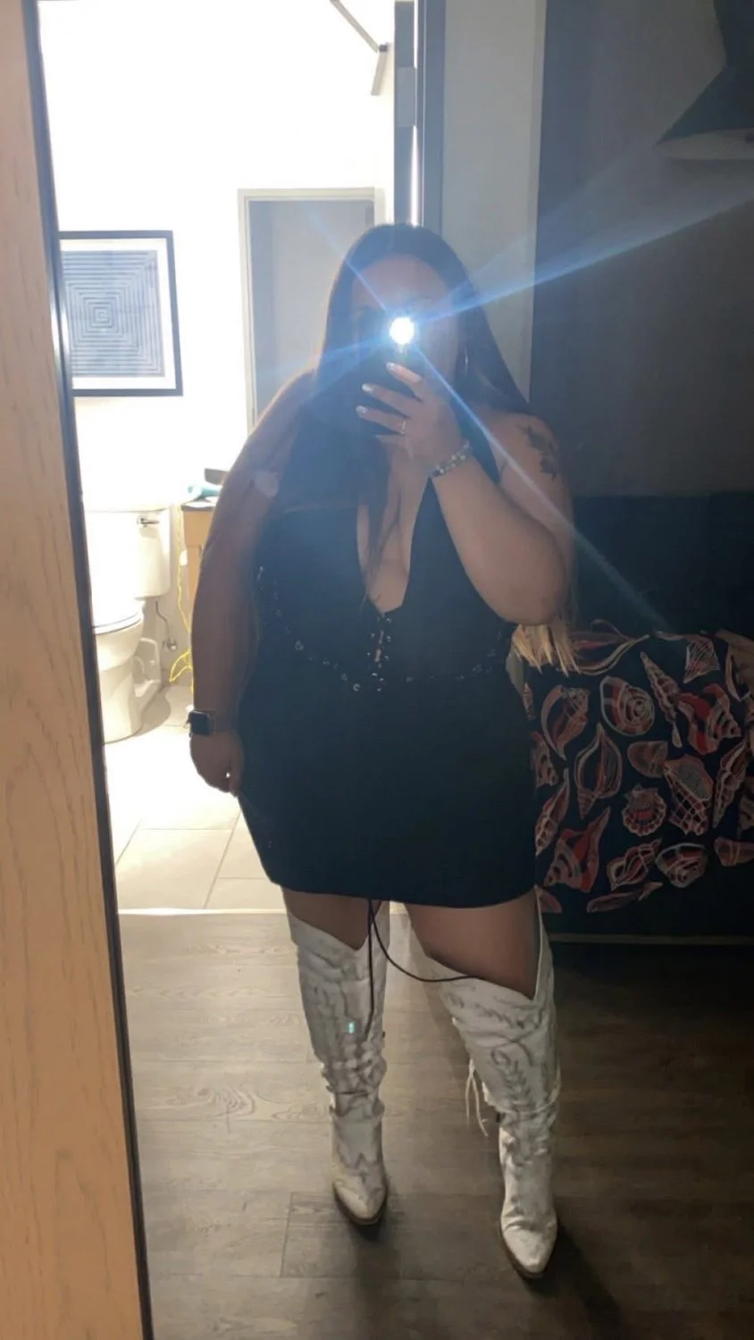 Thick Latina Yaritza🔥 image 5