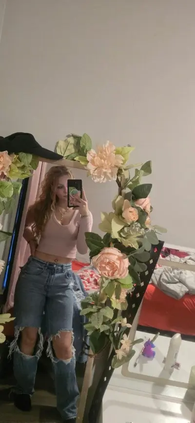 Exposing Webslut Jes cover image