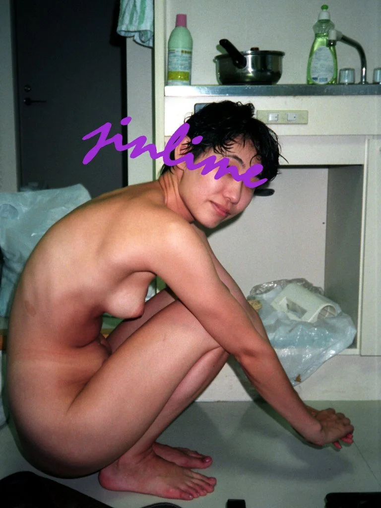 Japanese amateur milf 73 image 22