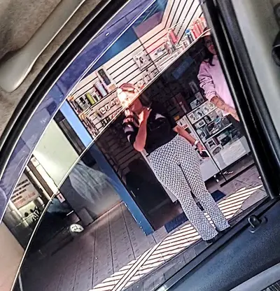 Coroa boa da loja cover image