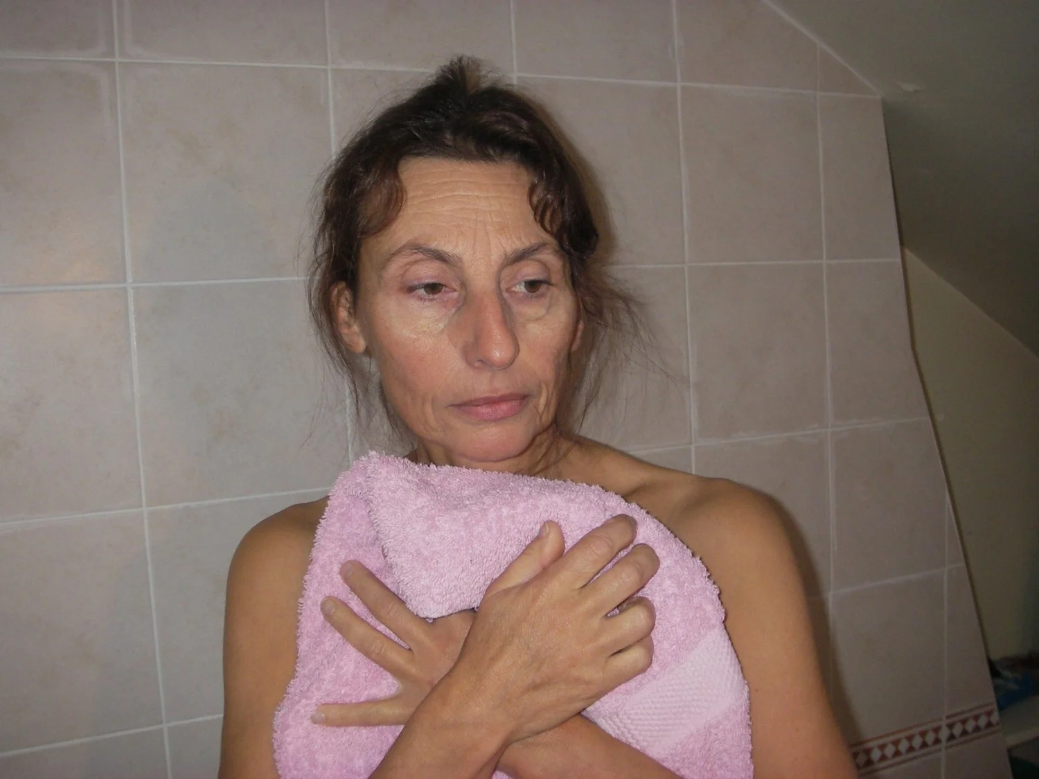 Charlotte, French gilf image 13
