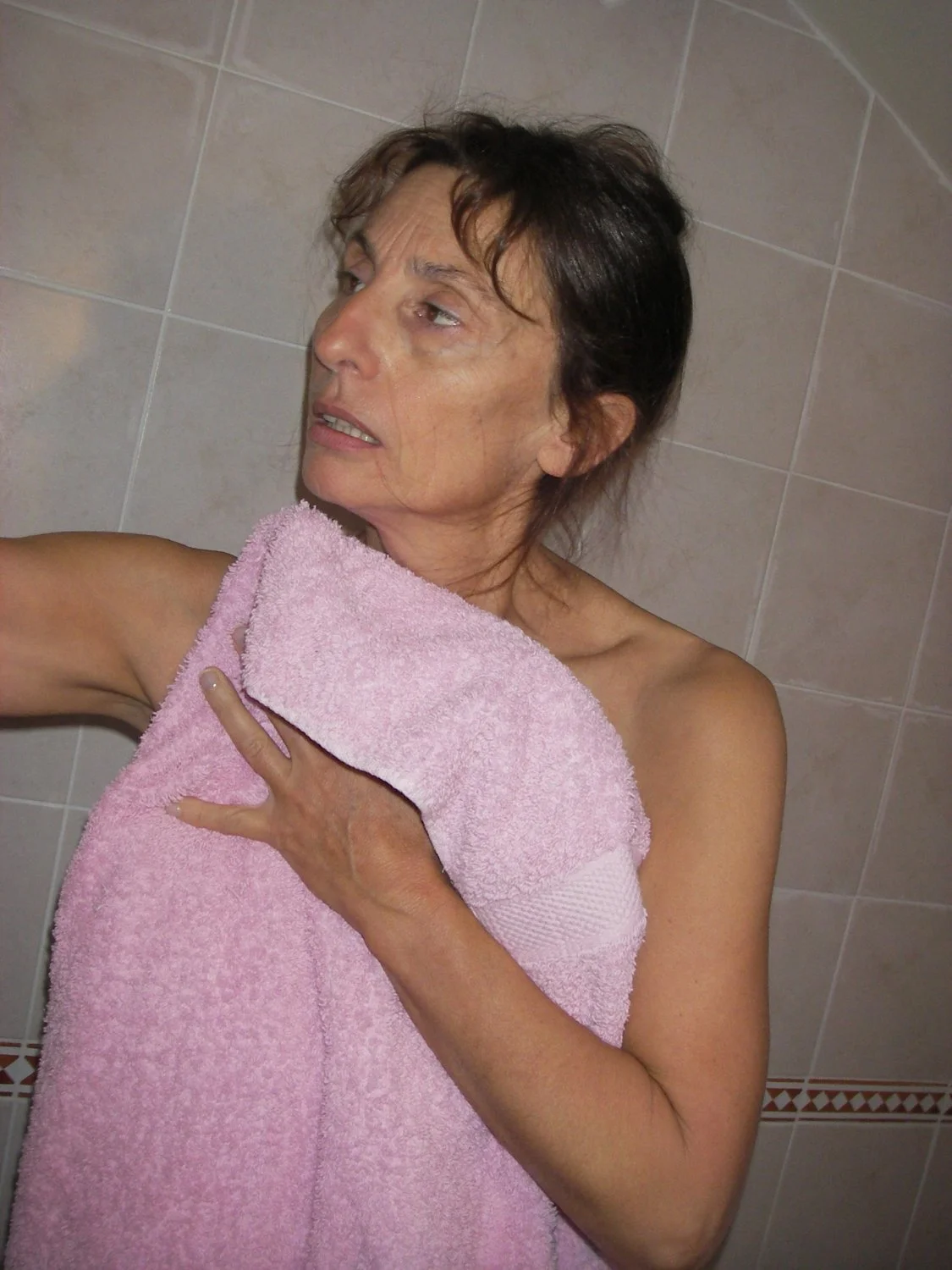 Charlotte, French gilf image 7