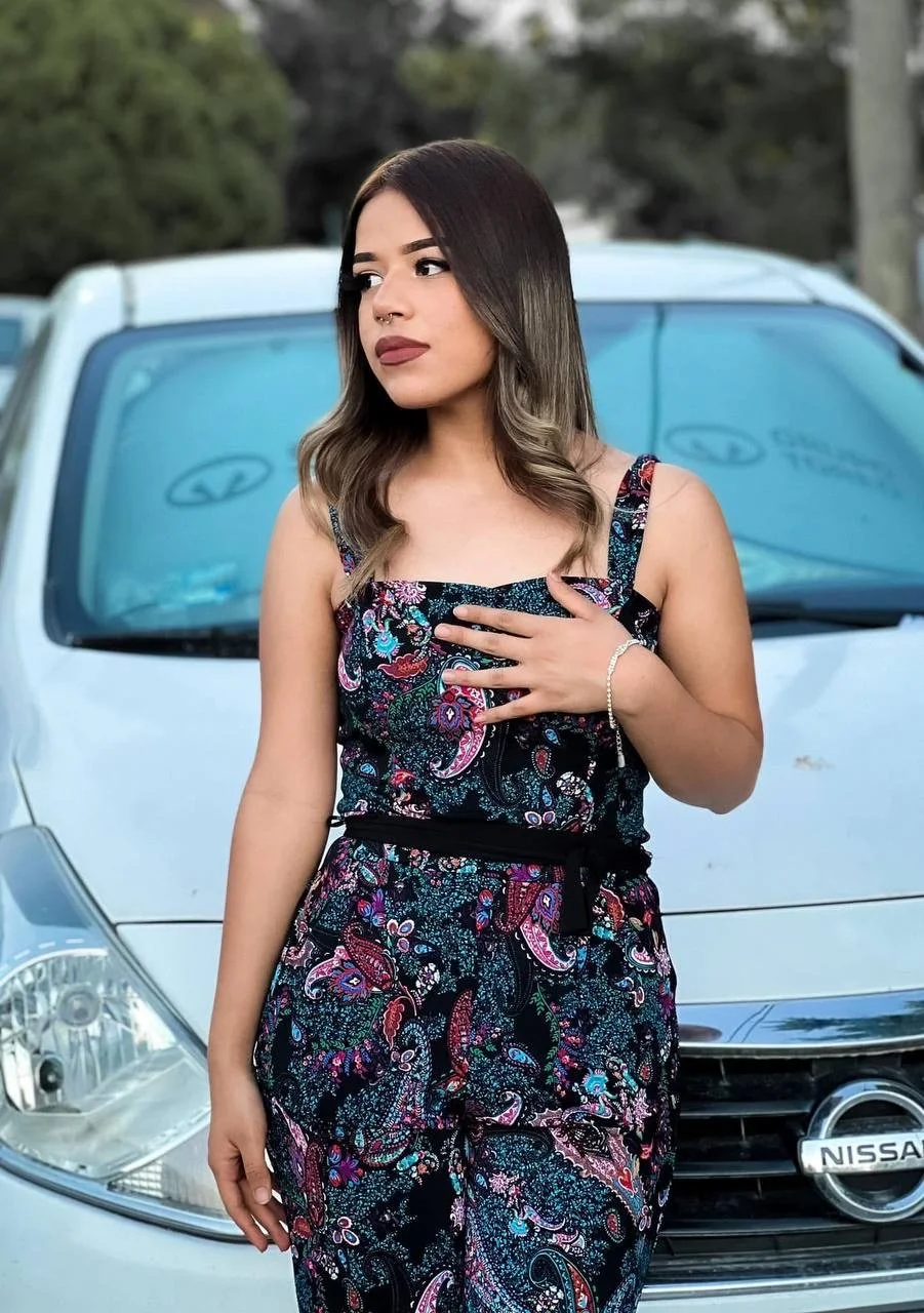 Mariana la putita de MTY image 1