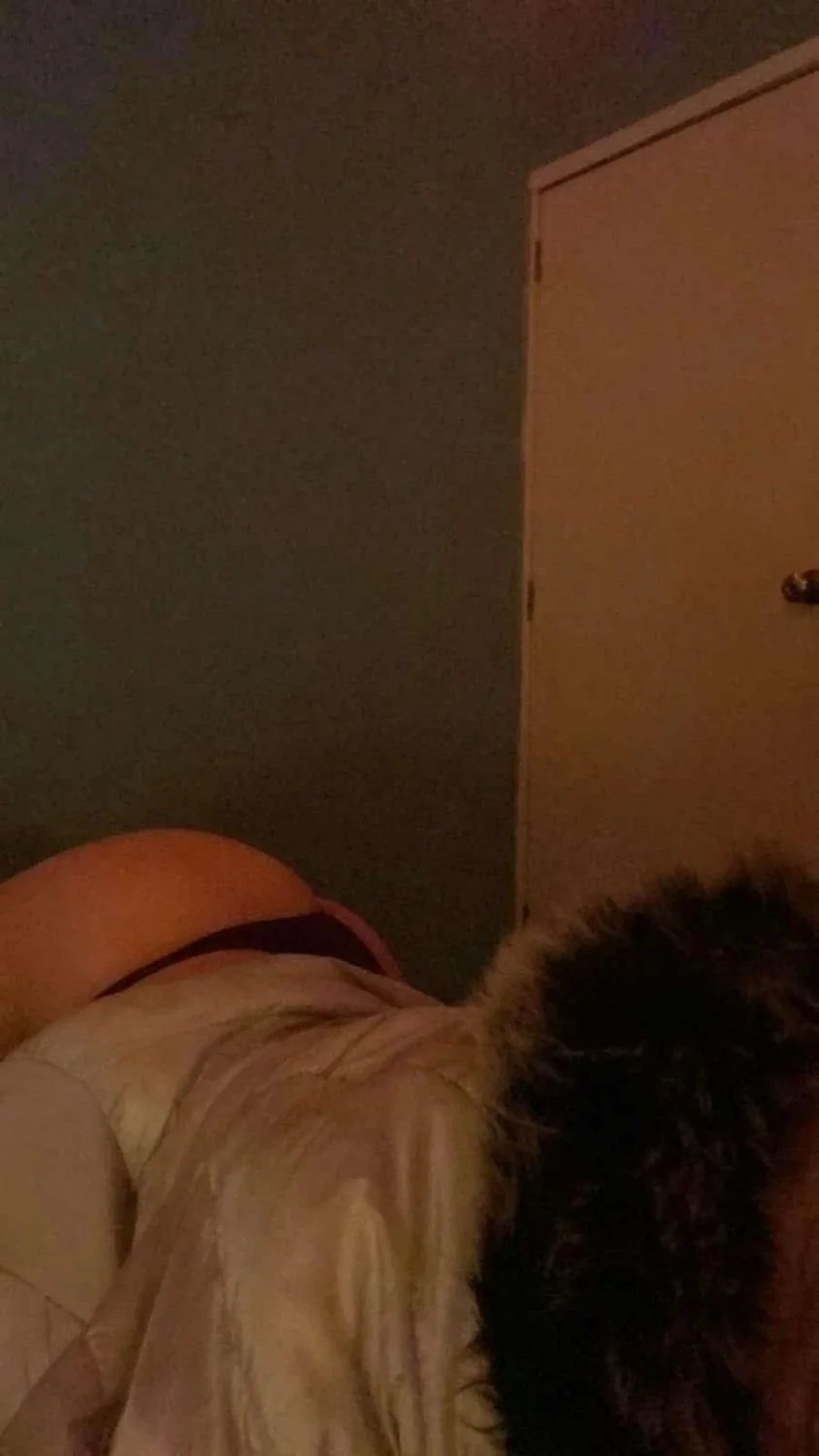 Latina slut leaked fucking bf image 3