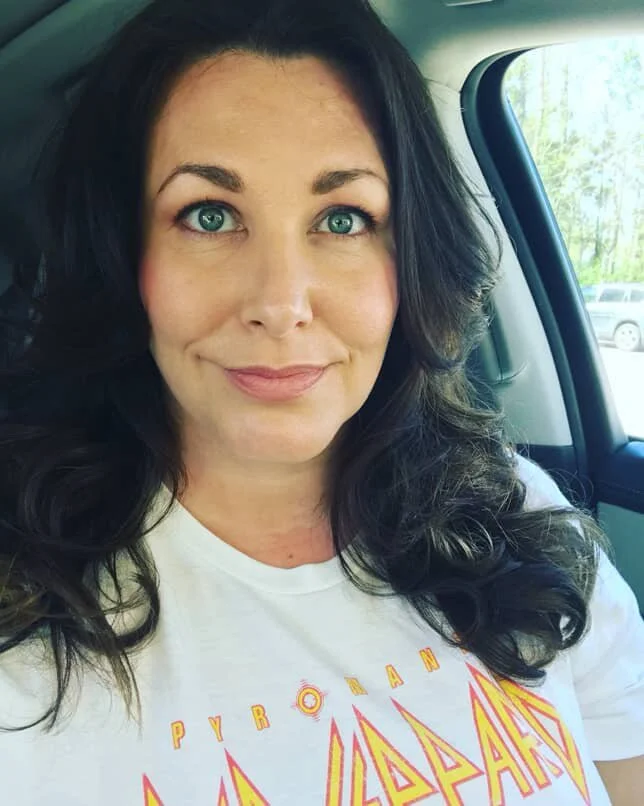 Sassy and Southern image 2