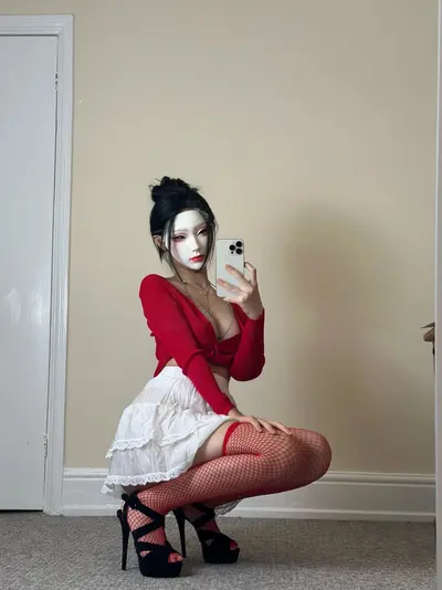 I will do a mess for you :) cover image