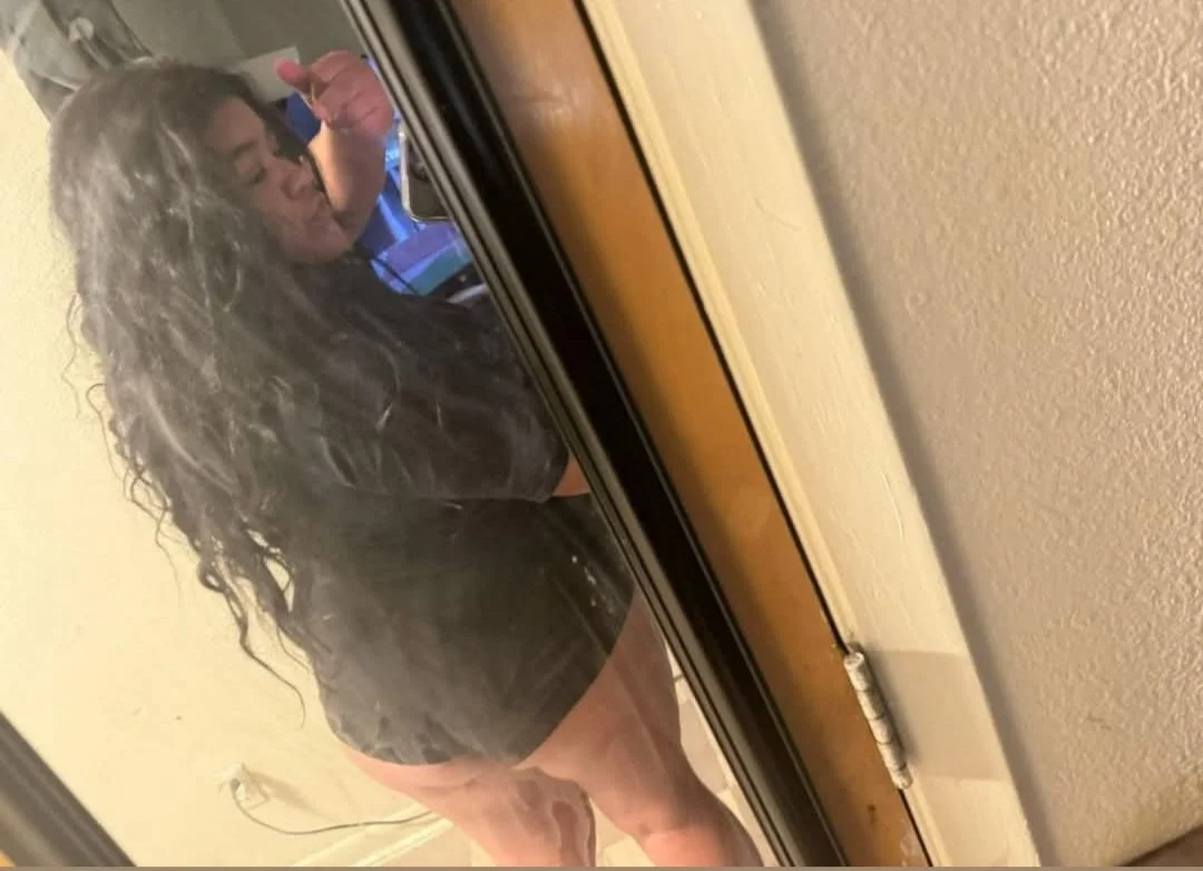 Big booty image 2