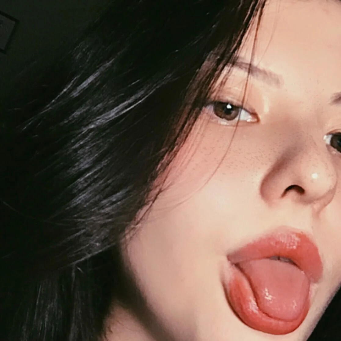 19y Elif From Turkey image 18