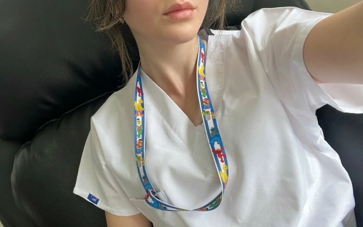19y Elif From Turkey image 31