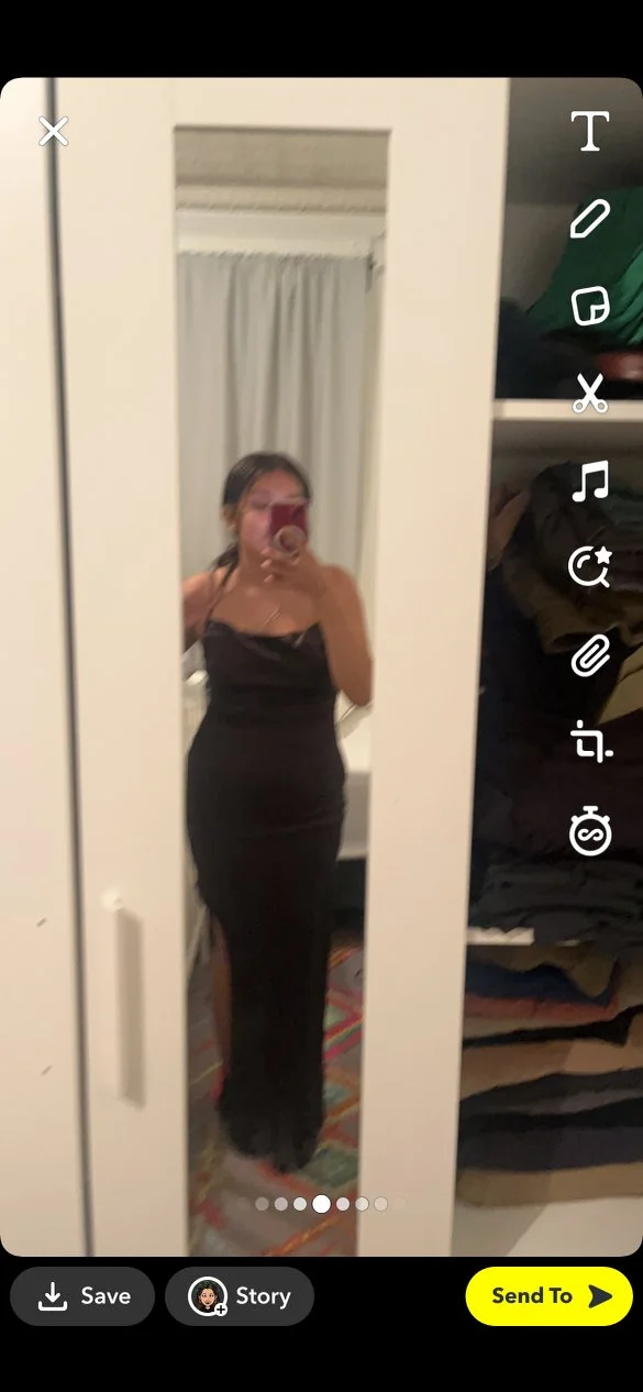 DEA teen cop Leaked BBC Anal slut Priscilla Flores comment if you know her image 10