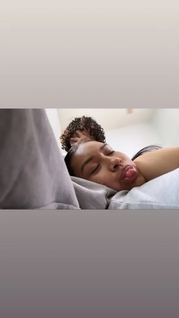 DEA teen cop Leaked BBC Anal slut Priscilla Flores comment if you know her image 11