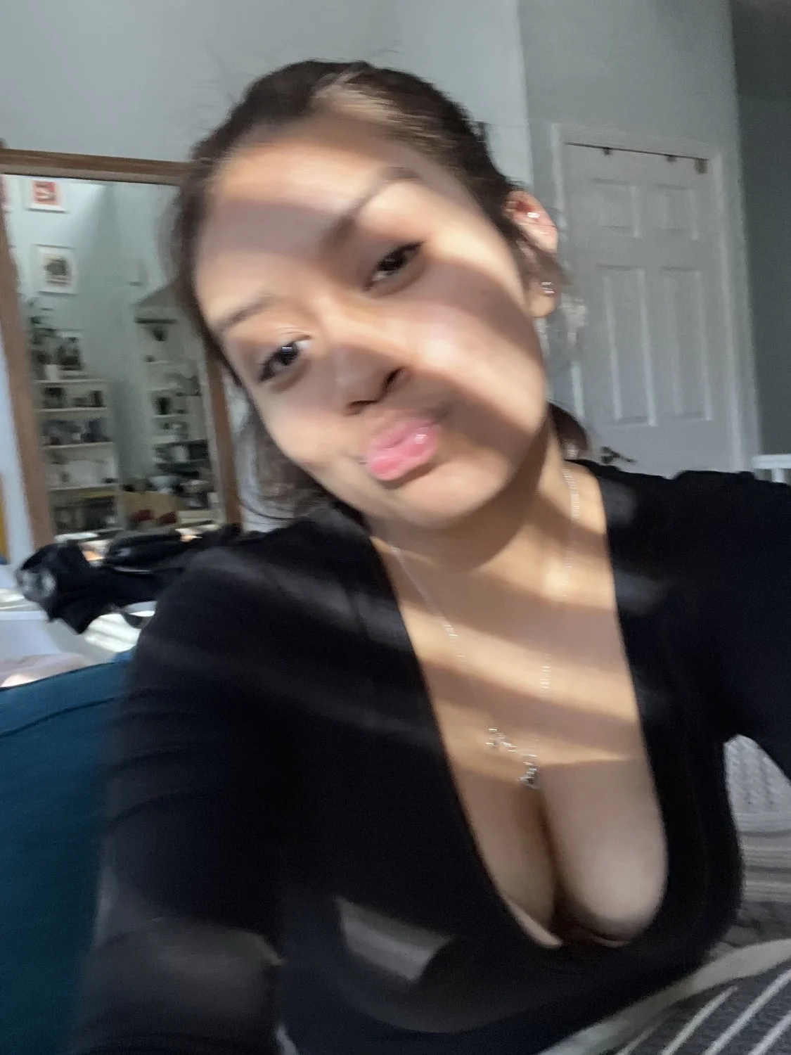 DEA teen cop Leaked BBC Anal slut Priscilla Flores comment if you know her image 13