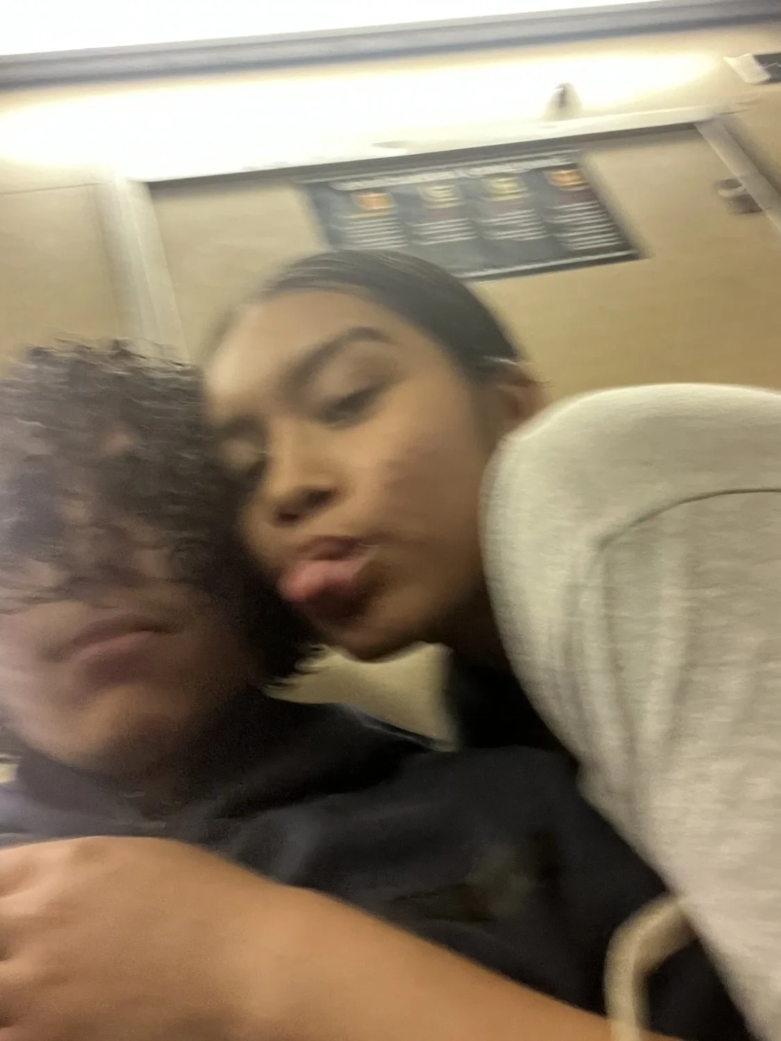 DEA teen cop Leaked BBC Anal slut Priscilla Flores comment if you know her image 18
