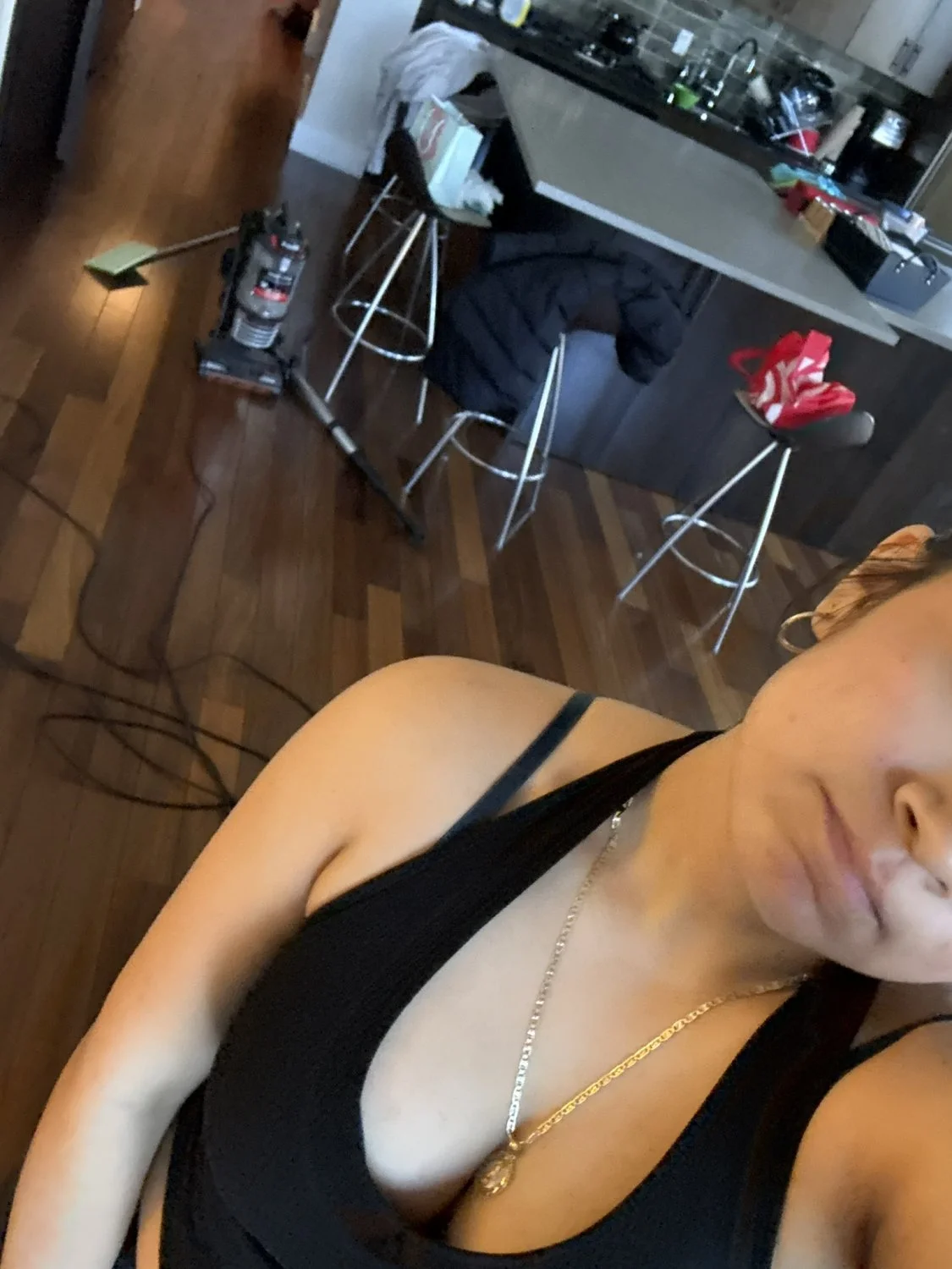 DEA teen cop Leaked BBC Anal slut Priscilla Flores comment if you know her image 20