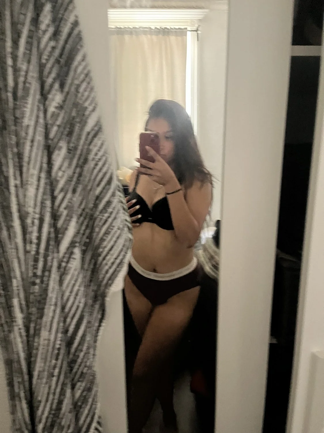 DEA teen cop Leaked BBC Anal slut Priscilla Flores comment if you know her image 22