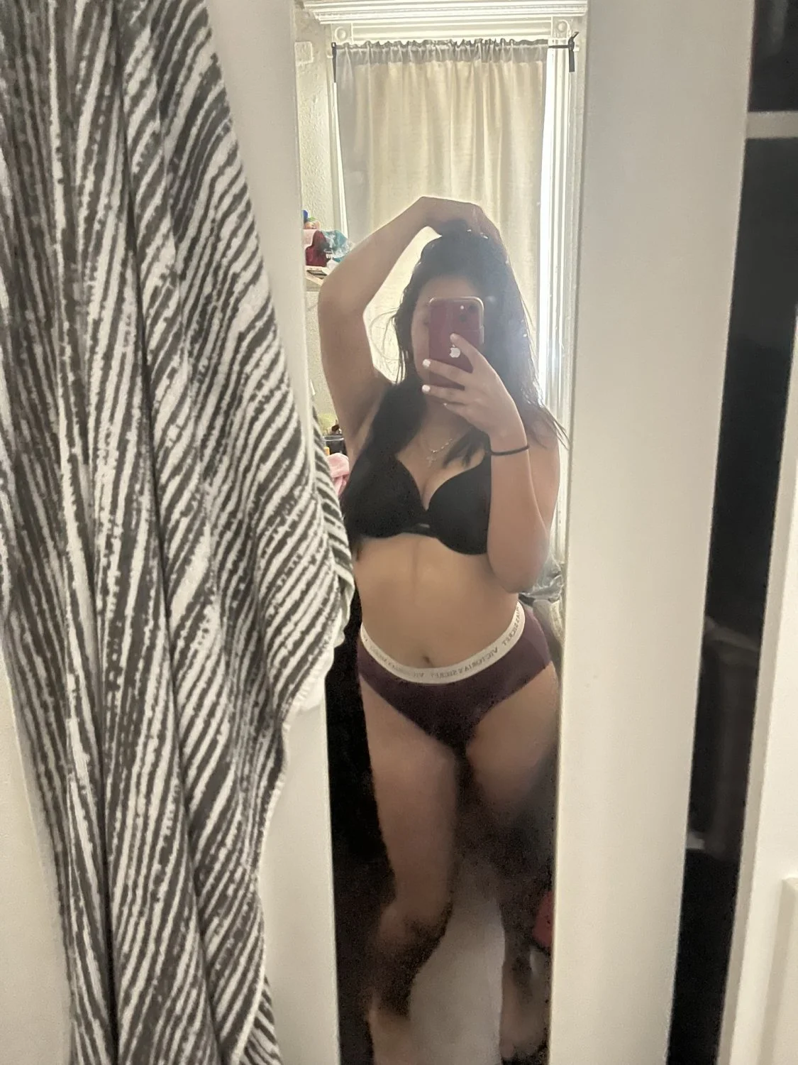 DEA teen cop Leaked BBC Anal slut Priscilla Flores comment if you know her image 23