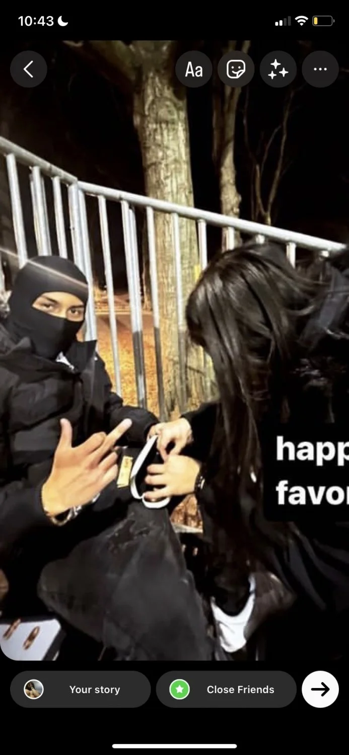 DEA teen cop Leaked BBC Anal slut Priscilla Flores comment if you know her image 6