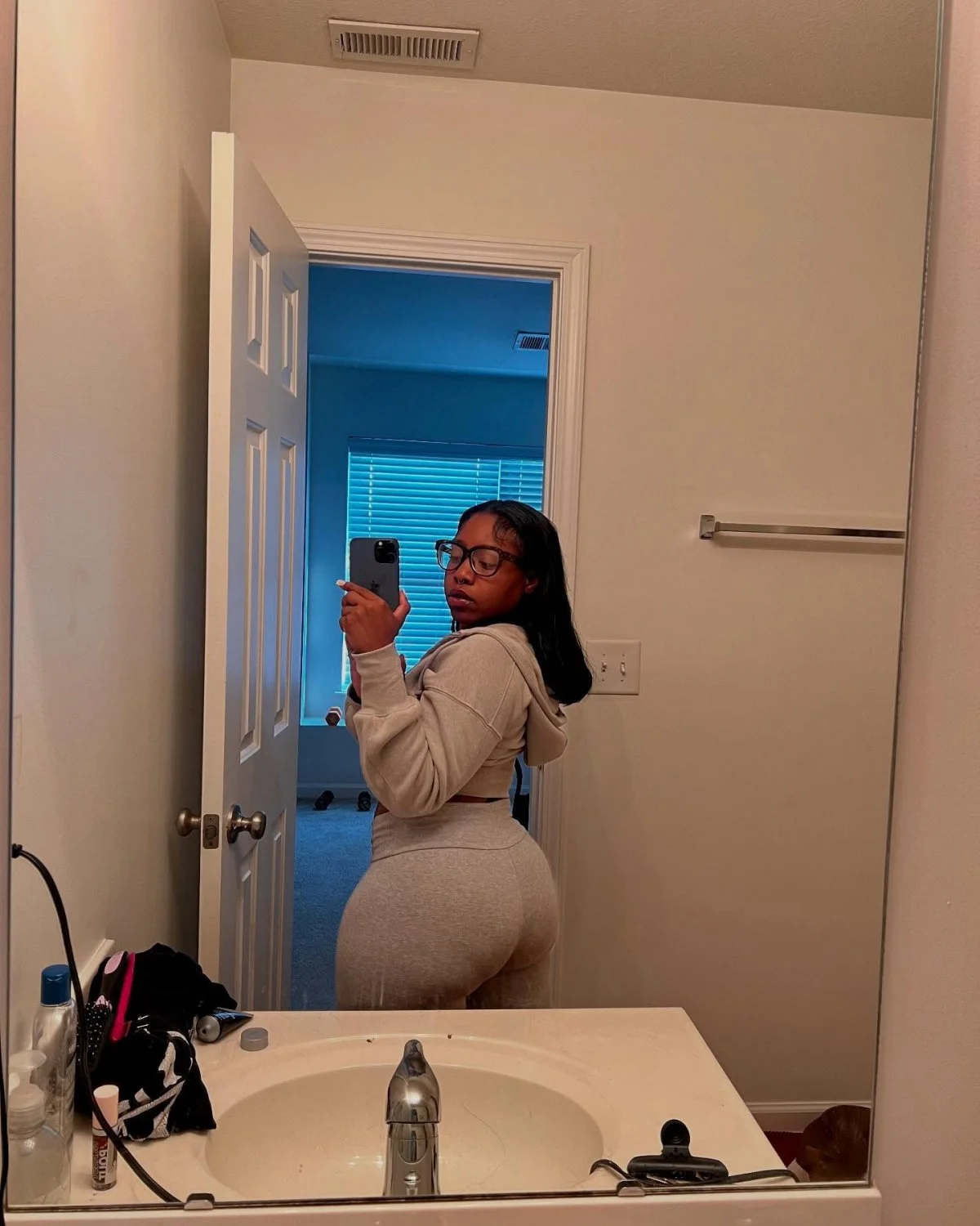 Name please main image