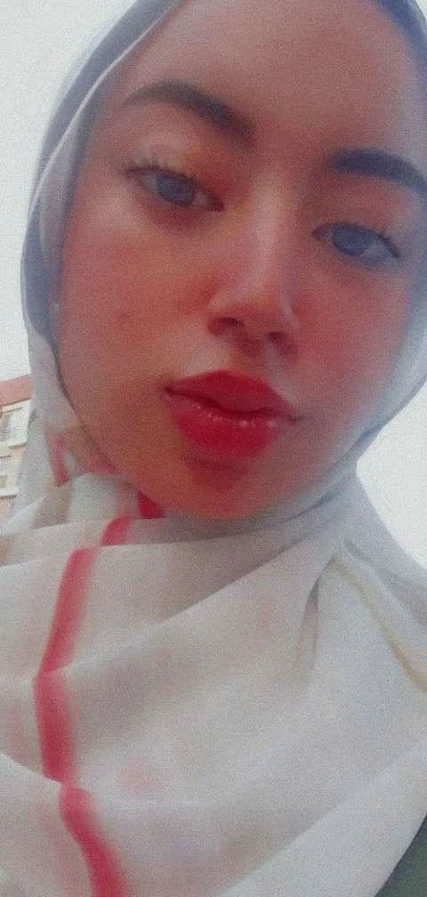 turkish hijabi slut main image