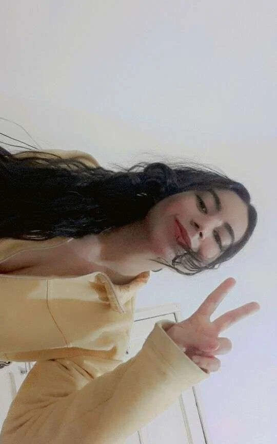 turkish hijabi slut image 11