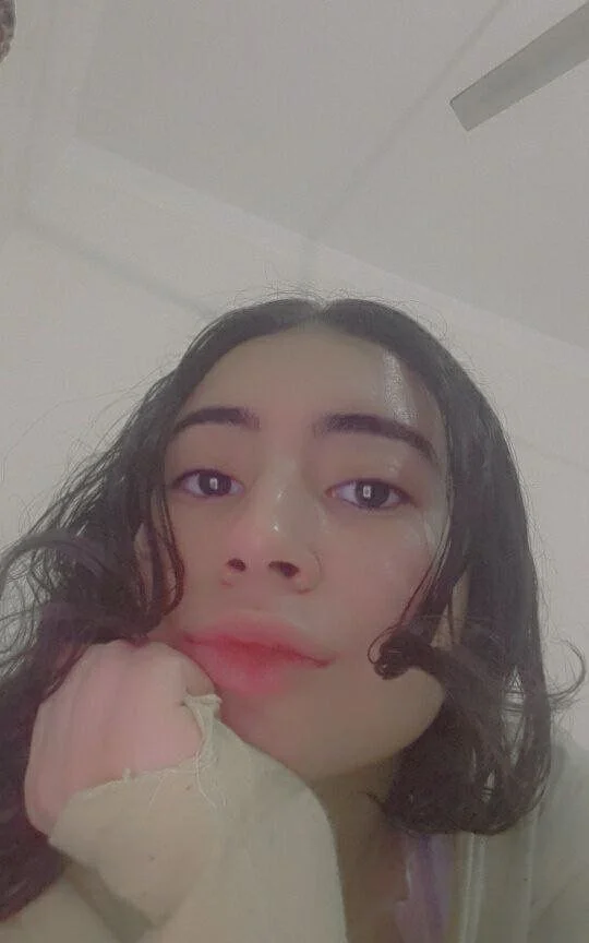 turkish hijabi slut image 13