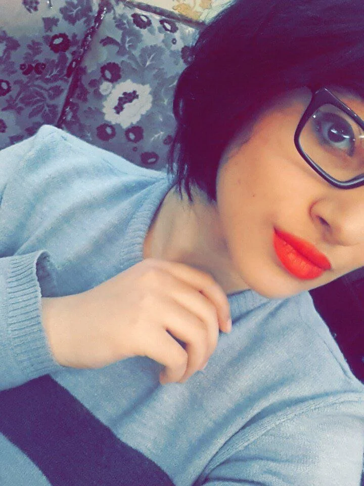 turkish hijabi slut image 16