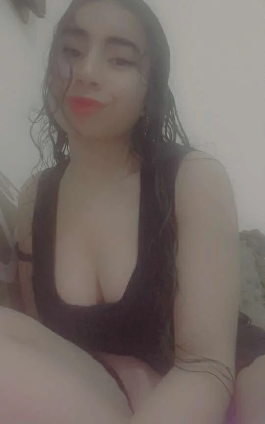 turkish hijabi slut image 3