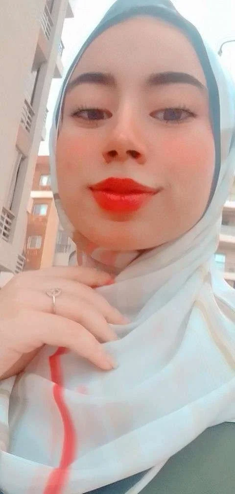 turkish hijabi slut image 4