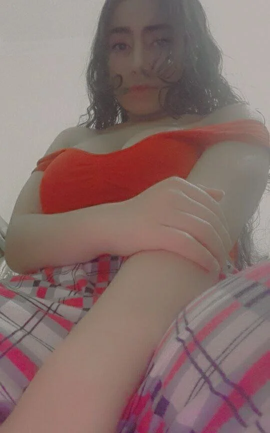 turkish hijabi slut image 5