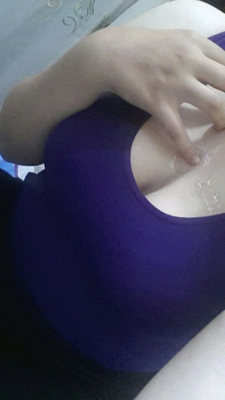 turkish hijabi slut image 6