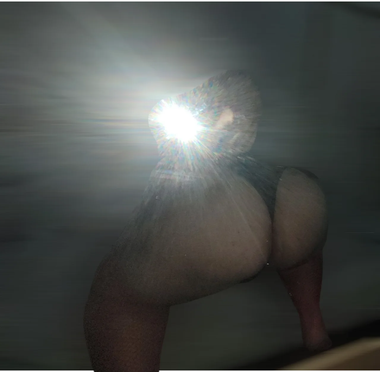 Sugarbooty main image