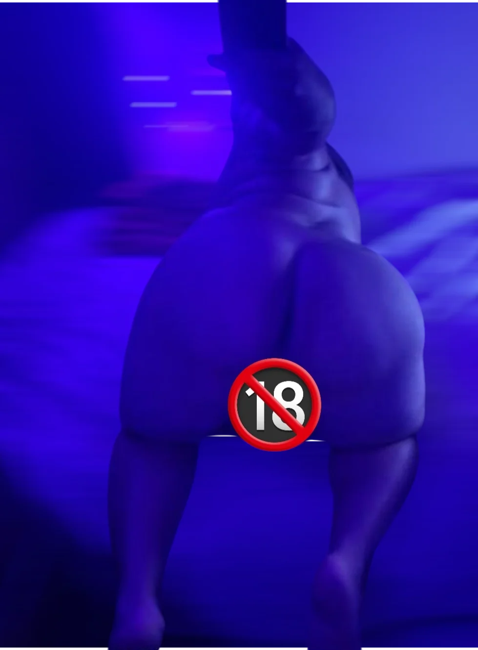Sugarbooty image 13