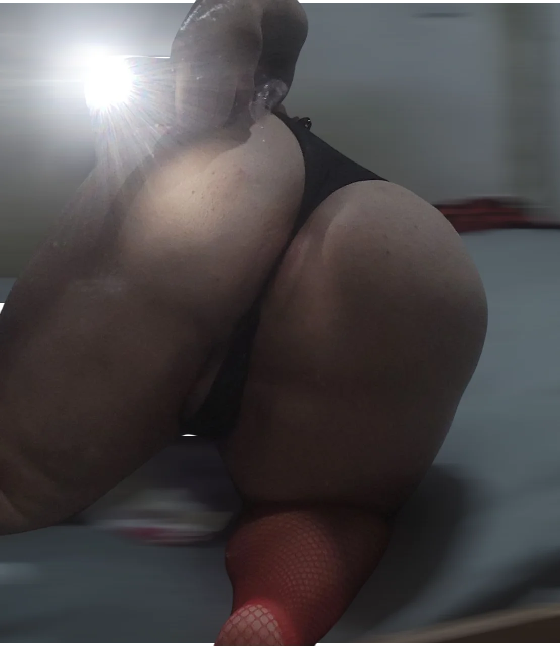 Sugarbooty image 3