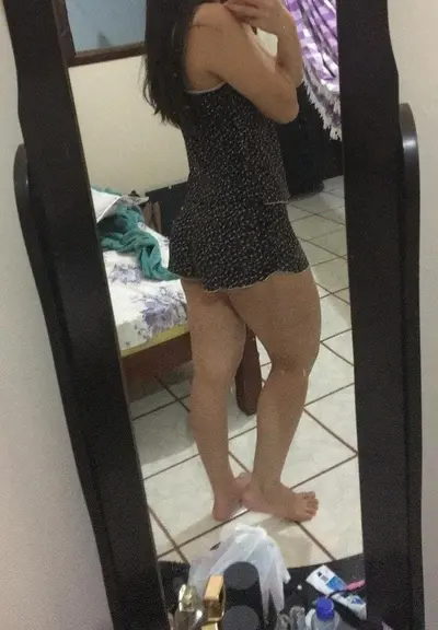 Corno pediu pra vazar cover image